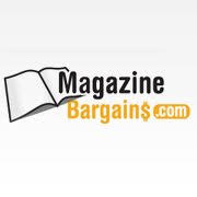 15% Off Storewide (+ Free Shipping)