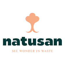 Tight clumping and proven to out perform other natural litters in odour control by up to 40%