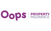 5% Off Home Buyers Costs Insurance