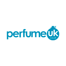 Up to £35 Off Floral Woody Perfumes