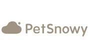 60% Off Storewide