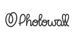 10% Off Canvas Prints