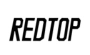 10% Off On Sitewide