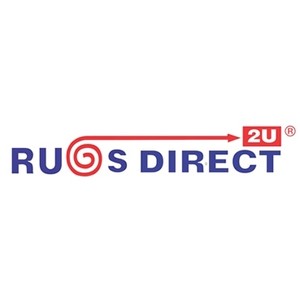 Rug Runners from £59.99