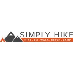 Up to 80% Off Women’s Ski Jackets