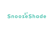 20% Off Any Order