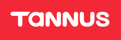 15% Off Storewide