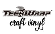 10% Off On Sitewide