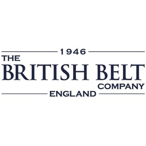 Free UK Shipping