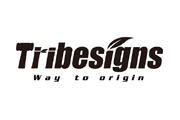15% Off Storewide