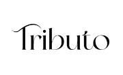 10% Off On Sitewide