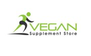 10% Off Your First Order