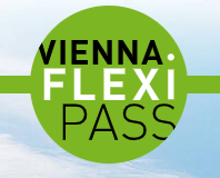 Save Over €71.50 When You Get 3 Day Vienna Pass (Site-Wide)