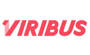 $50 Off On Your Order + Free Shipping