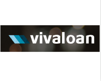 Vivaloan