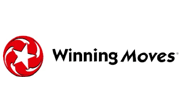 10% Discount On All Items Winning Moves