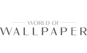 20% Off Holden Wallpaper