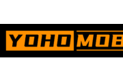 10% Off Storewide