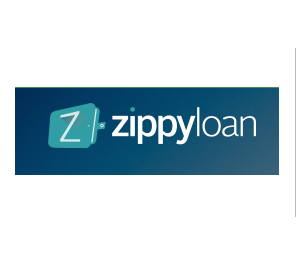 Signup Now & Apply for a Personal Loan as Much as $15,000 (Site-Wide)
