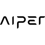 12% Off Storewide