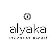 20% Off Storewide