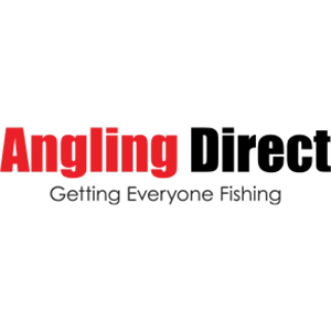 10% Off On Terminal Tackle