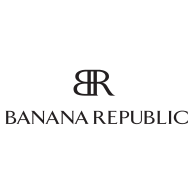 20% Off Sitewide