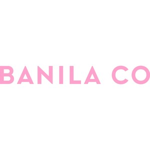 30% Off $50+ Orders