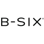 10% Off Storewide