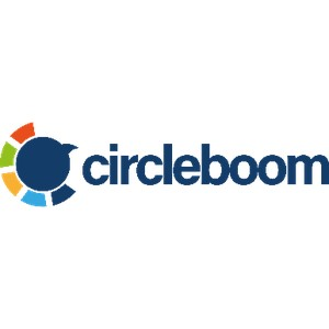 50% Off Storewide at Circleboom