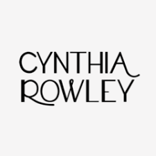 25% Off All Sports Collection