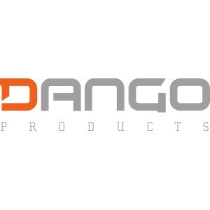 Dango Products