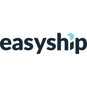 Up to 91% Off Your First Shipping when you Sign Up for Newsletter