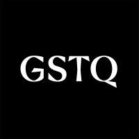 $25 Off on Orders Over $250