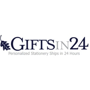 25% Off Storewide