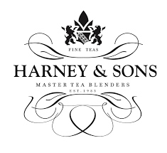 10% Off Sitewide