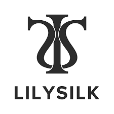 20% Off Sitewide