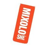 15% Off Storewide