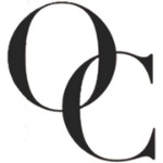 15% Off Your First Order when you Sign Up for Newsletter