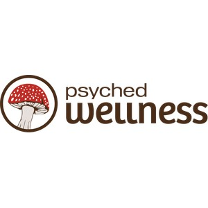 Free Shipping On Storewide