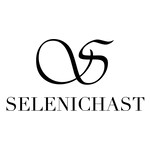 26% Off Storewide
