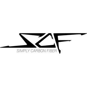 90% Off Select Screen Guards
