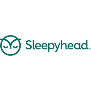 15% Off Storewide