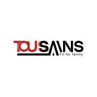 30% Off Storewide