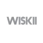20% Off Storewide