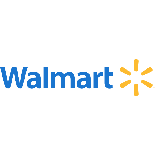 $10 Off $160+ Grocery & Essentials. Members Only