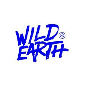 30% Off Your First Subscription Order