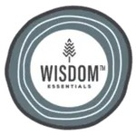 15% Off Storewide
