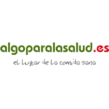 25% Off Algoparalasalud