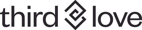 $15 Off on Sitewide